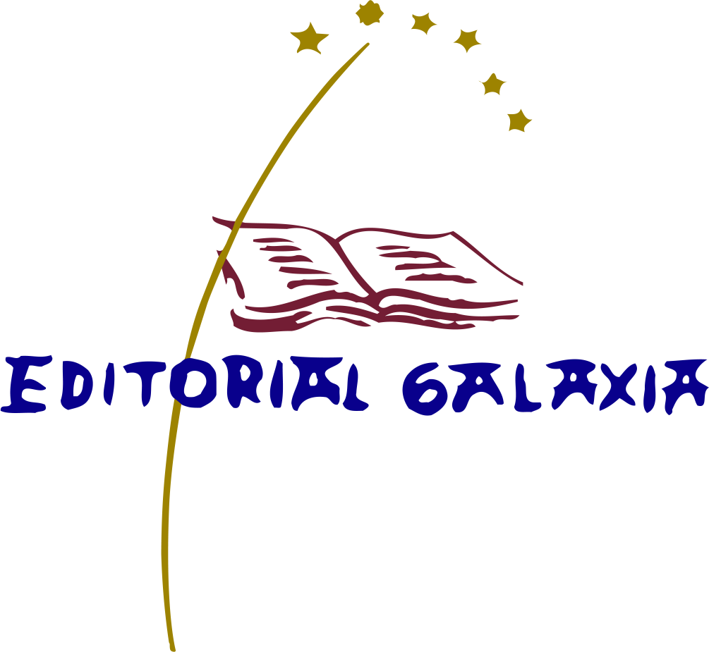 GalaxiaX Home Page
